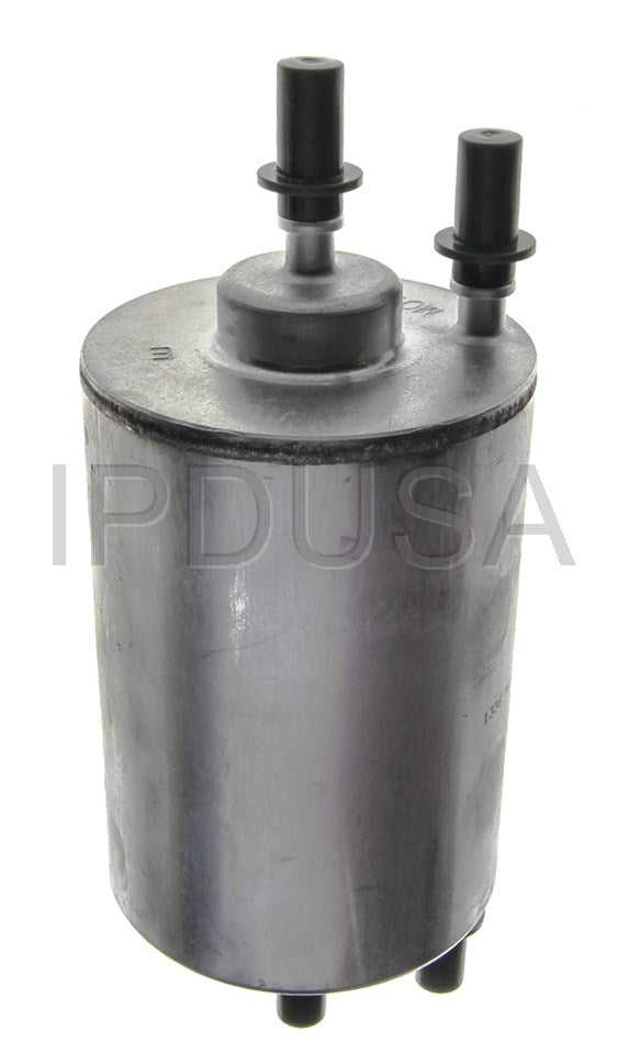 Audi A4 1.8L Turbo AMB 2002-2006