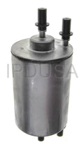 Audi A4 1.8L Turbo AMB 2002-2006