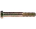 SCRWCP GR8 3/416X41/2