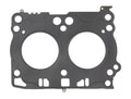 SUBARU FA20F RIGHT SIDE 89.50M M X .95MM MLS SPARTAN W/ GAS STOPPER