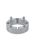 West Coast Accessories auto part