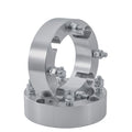 WHEEL ADAPTERS 4-LUG ADAPTER 4X110