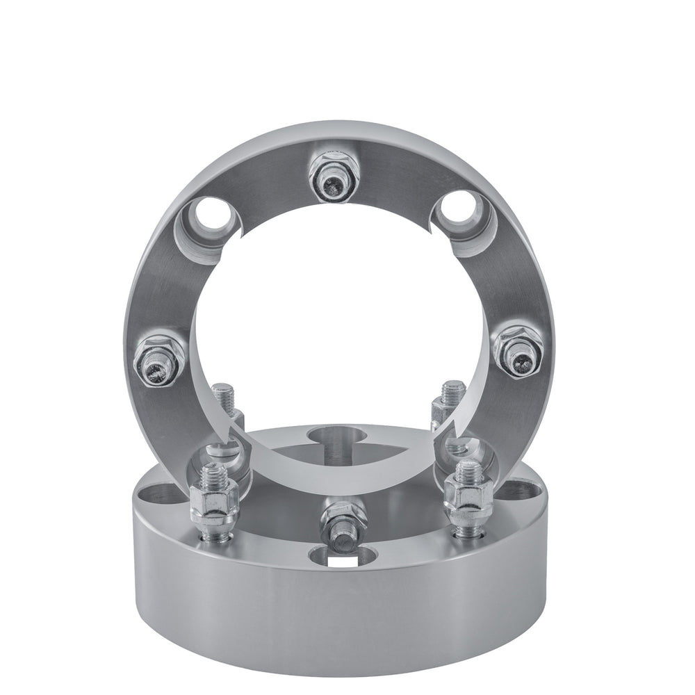 West Coast Accessories auto part