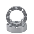 West Coast Accessories auto part