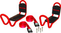 Malone Auto Racks roof rack