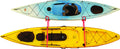 Malone Auto Racks roof rack