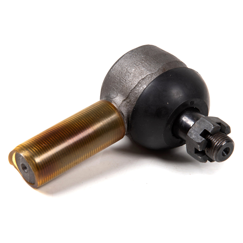 Drag Link Tie Rod Ends (ea)