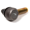 Drag Link Tie Rod Ends (ea)