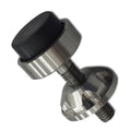 Eddie Motorsports auto part