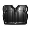 TRUNK FLOOR PATCH; 39' X 31'; 68-72