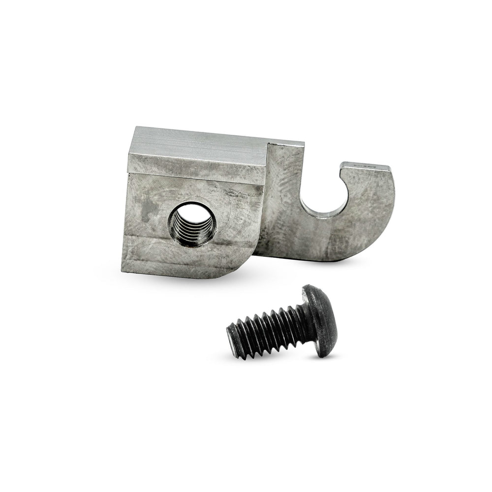 Burly Brand 04-22 XL Easyboy Lite Clutch Kit