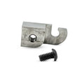 Burly Brand 04-22 XL Easyboy Lite Clutch Kit