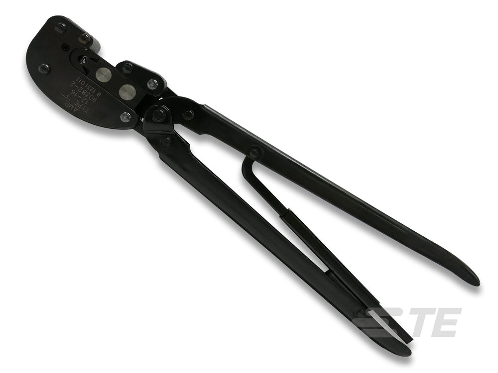 Omega Tool Corporation auto part