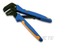 Omega Tool Corporation auto part