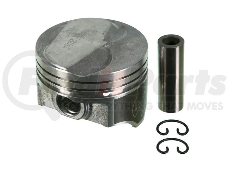 SEALED POWER auto part