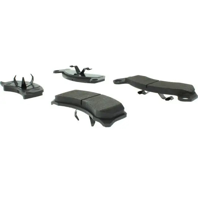 R auto part