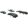 R auto part