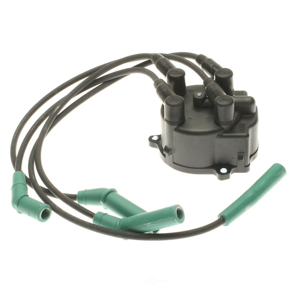STANDARD IGN auto part