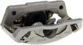 SEMI-LOADED BRAKE CALIPER