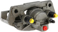 SEMI-LOADED BRAKE CALIPER
