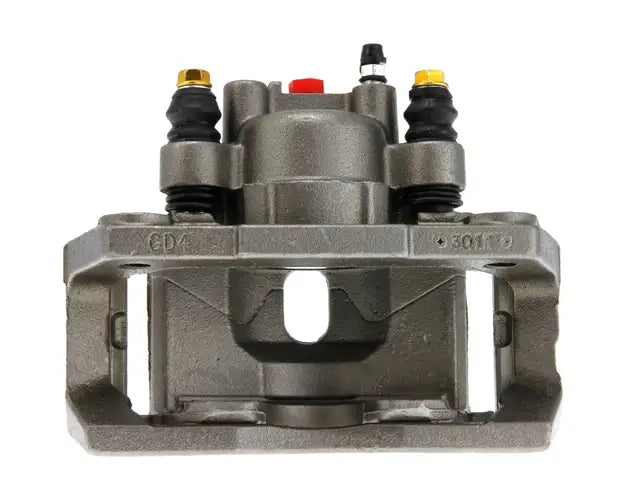 SEMI-LOADED BRAKE CALIPER