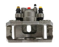 SEMI-LOADED BRAKE CALIPER