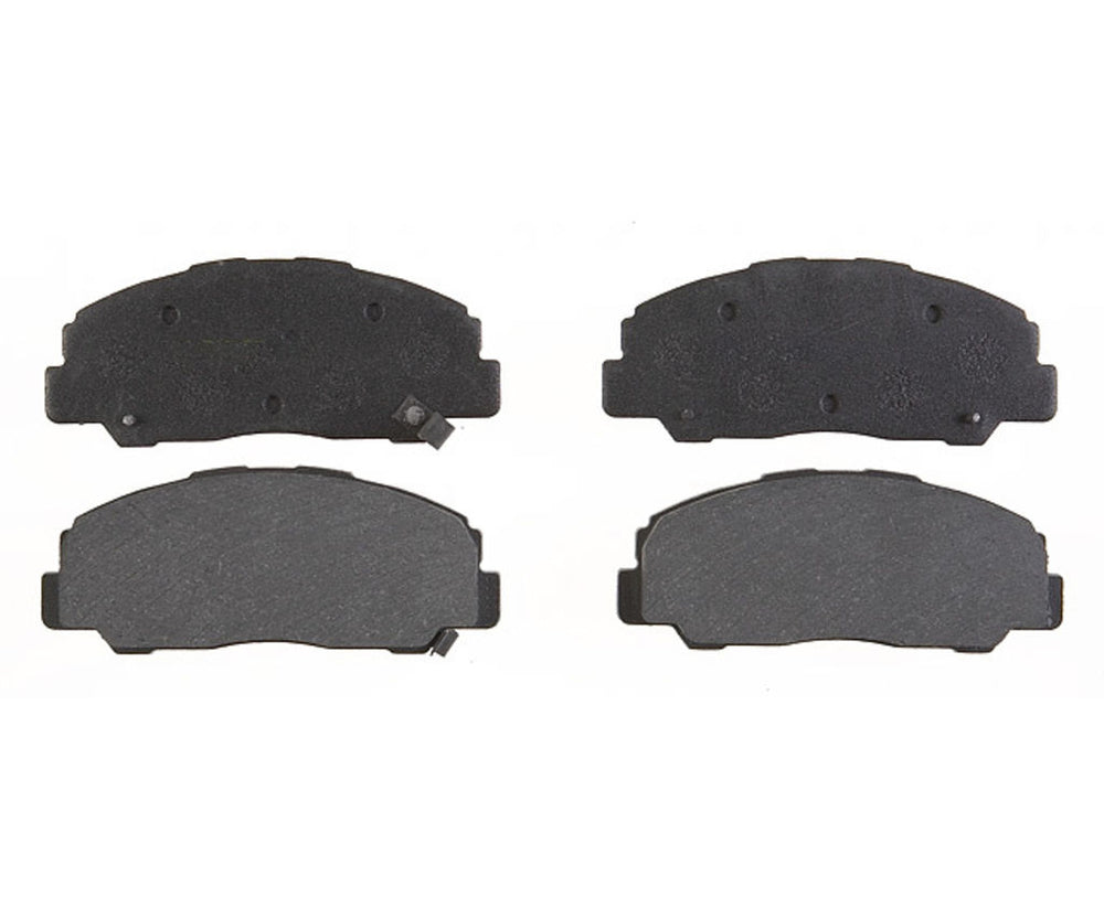 R auto part