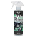 Chemical Guys auto part
