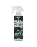 Chemical Guys auto part