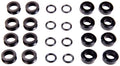 MAHLE Original Lexus GX470 06-03 Fuel Injection O-Ring