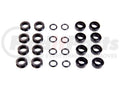 MAHLE Original Lexus GX470 06-03 Fuel Injection O-Ring