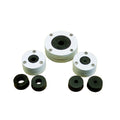 DECK/BULKHEAD FITTING, LARGE