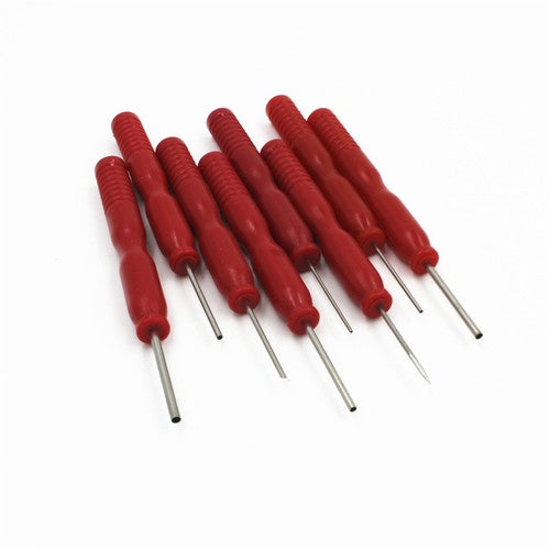 GEMECO auto part