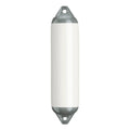 6IN X 24IN COMMERCIAL GRADE FENDER F1 ALL GREY