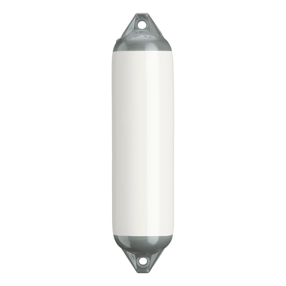 Polyform auto part