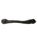 SUSPENSION CONTROL ARM
