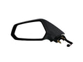 Maxzone Vehicle Lighting Corp auto part