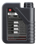 LIQUI MOLY 1L Motorbike 4T SAE 10W40 Street