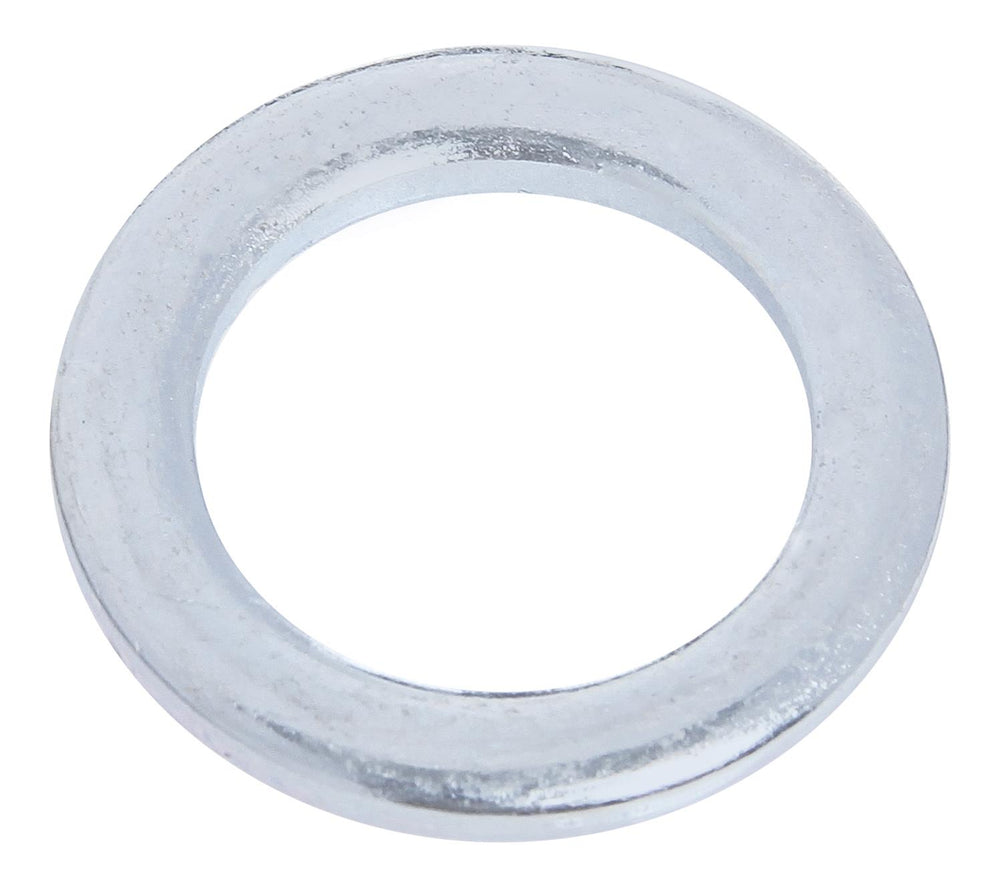 STANDARD MAG WASHER