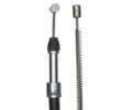 HARDWARE- HYDRAULICS
