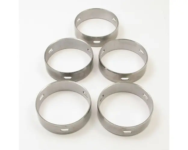 CAM BEARINGS