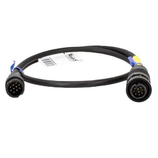 GEMECO auto part