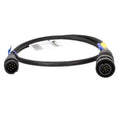 GEMECO auto part