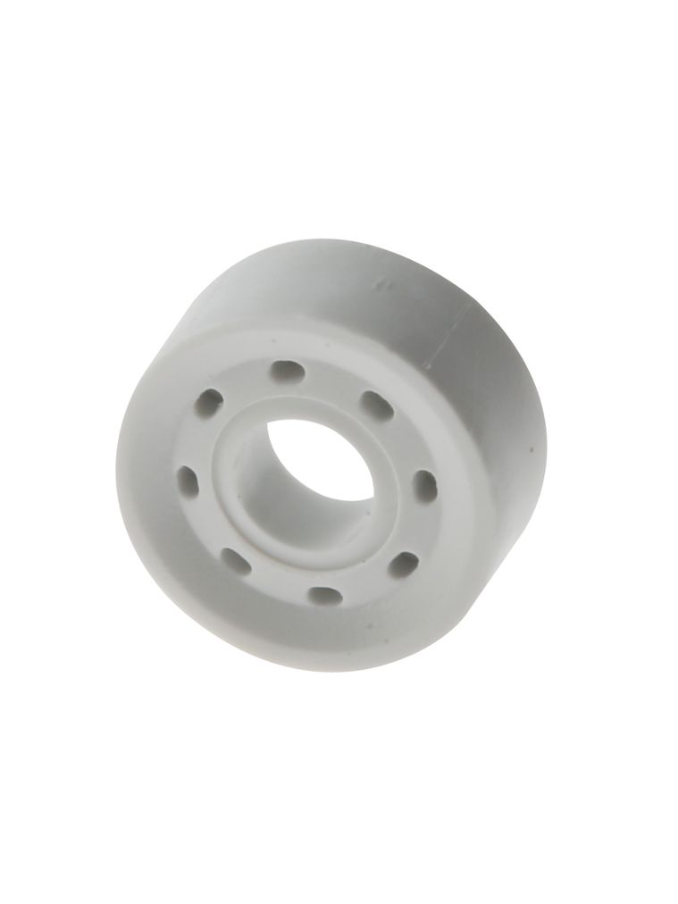 REINFORCEMENT HTCH CNTR GM/FOR