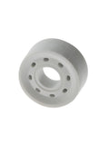 REINFORCEMENT HTCH CNTR GM/FOR