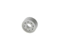 REINFORCEMENT HTCH CNTR GM/FOR