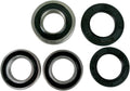 Pivot Works 97-00 Suzuki GSX-R600 Rear Wheel Bearing Kit