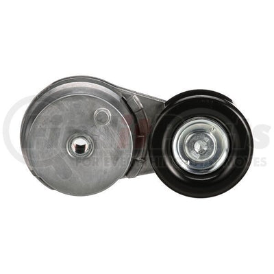 Gates 15-16 Chevrolet Colorado V-6 3.6L Tensioner Assy. Belt Drive Tensioner