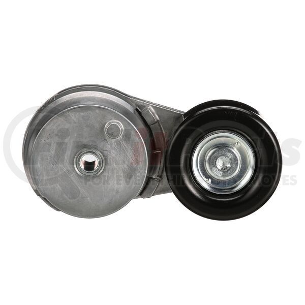 Gates 15-16 Chevrolet Colorado V-6 3.6L Tensioner Assy. Belt Drive Tensioner
