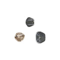Yukon Gear Steel Cover For AMC Model 35 / w/ Metal Fill Plug